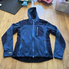 Blaklader 4930 Knitted Jacket