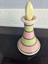 Vintage langley vinegar - vintage,