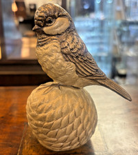 Vintage Poole Pottery