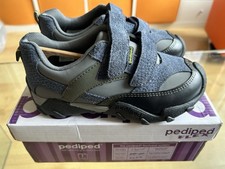 PediPed Trendy Boys Trainers
