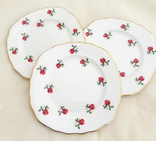 Vintage Colclough Bone China