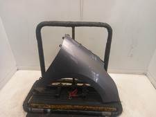 RENAULT SCENIC Right Front