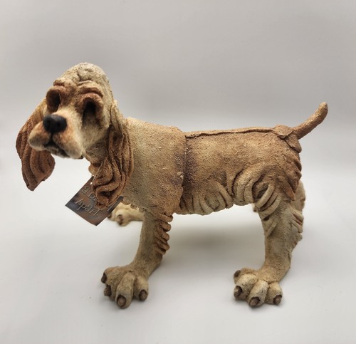 Breed apart 70019 - breed, cocker