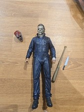 NECA - Halloween Kills (2021)