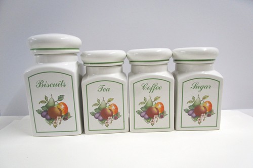 Johnson bros ceramic - bros.,