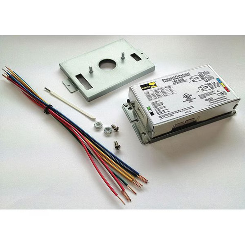 Manufacturer varies cfl - varies,