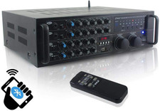 PMXAKB2000 - 2000 Watts (1000W