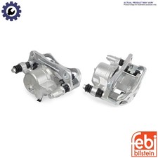 BRAKE CALIPER 196437 FOR