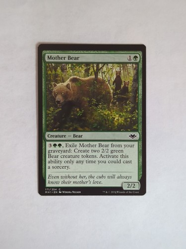 Misprint miscut mtg magic - mtg,