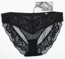 M&S Rosie for Autograph Sheer