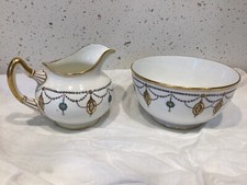 Rare Hard To Find Vintage