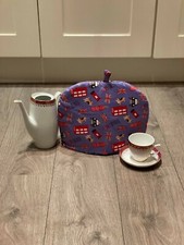 Medium  12 x 9 inch 4-5 CUP