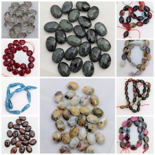 Quartz Beads, Agate Beads