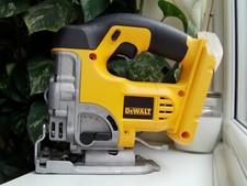 DEWALT DC308 Li-ION 36V JIG