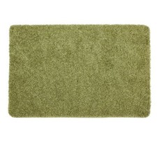 BUDDY MY RUG Patterned 19