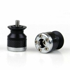 CNC Carbon Fiber 8mm Swingarm