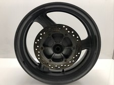 ♻️ Honda Cbr 1100 Xx