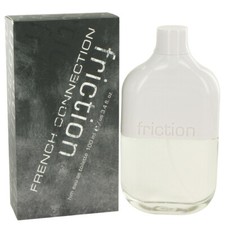 FCUK Friction Him 100ml-150ml