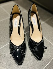 CLARKS Narrative DEETA BOMBAY