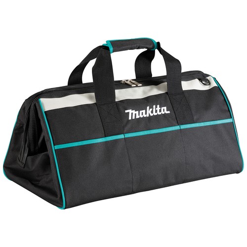 Makita 832411 heavy - makita,
