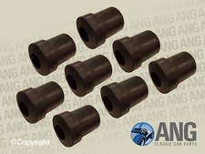 MG MAGNETTE ZA, ZB, WOLSELEY