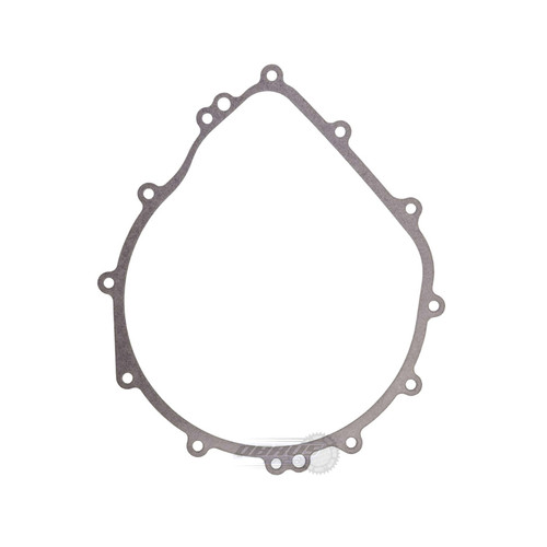 Genuine yamaha yxz1000r - genuine,
