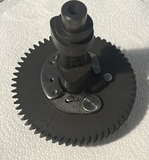 Honda 14100-ZH9-000 Camshaft Genuine Part GX240