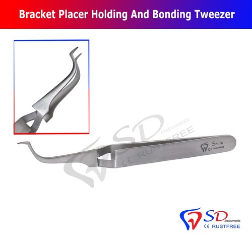 Dental orthodontic buccal - orthodontic,