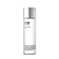 ISOI For Men Aqua Soothing