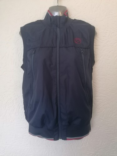 Ladies ijp design navy - ladies,