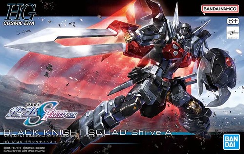 144 hgce high grade - hgce,