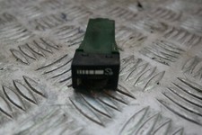 BFD037289 2015 ISUZU DMAX UTAH