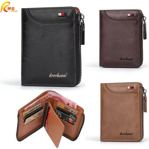 Mens 100 genuine leather - 100%,
