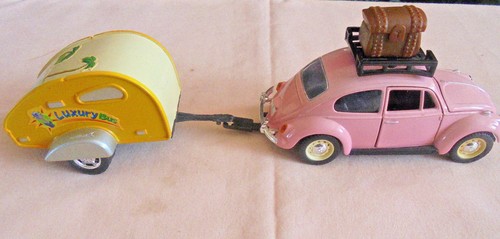 Classic 1967 beetle car - vw,