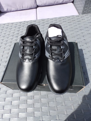 Callaway chev comfort - callaway,