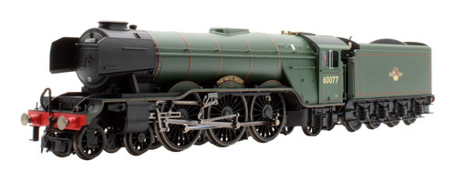 Hornby gauge r2342 br - 'oo',