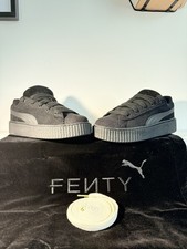 Puma fenty rihanna creeper - x,