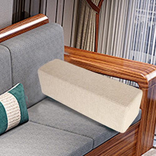 Couch arm rest pillow elbow - couch,