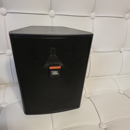 Jbl control professional - control, 25