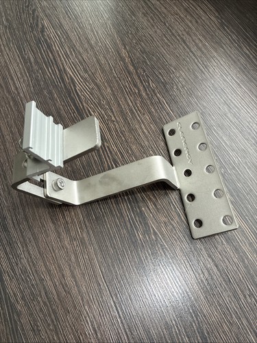 Clenergy roof bracket for - clenergy, use