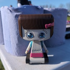Miss Herbert, Confused.com-