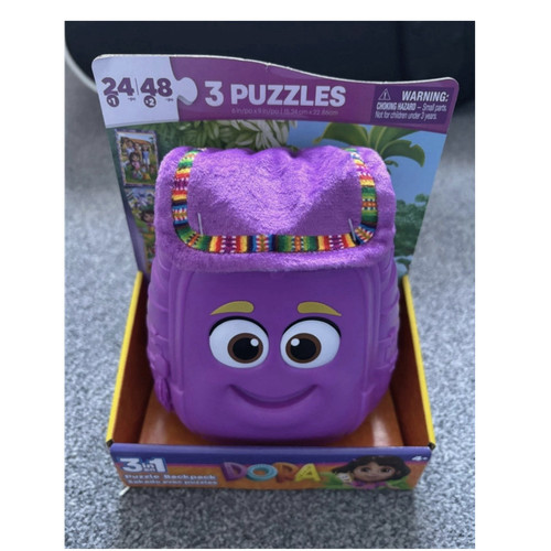 Nickelodeon dora the explorer - nickelodeon,