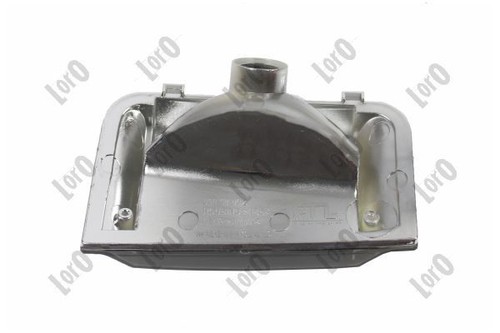 Fits loro 038 003 - 038-33-003, indicator