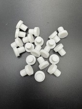 20pack!! PETG Marine Coral