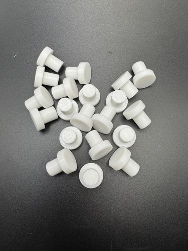 20pack petg marine coral - 20pack!!,