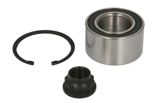 Fits toyota allion - fits,