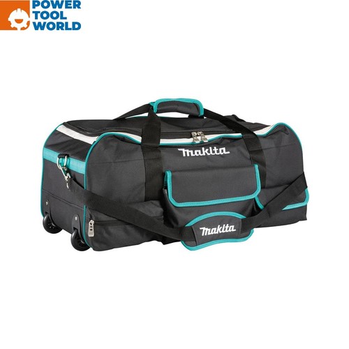 Makita 832367 large - 832367-6,