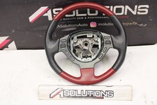 09-16 NISSAN GTR R35 OEM Black