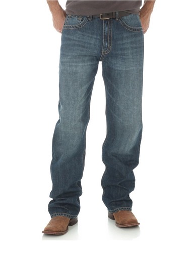 Wrangler 20x men 33 - wrangler, men's