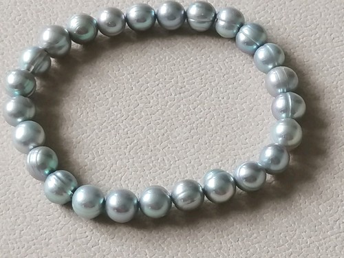 Honora cultured freshwater - cultured,